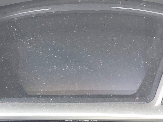 Honda CIVIC EX 2017 2HGFC2F78HH512096 Image 14