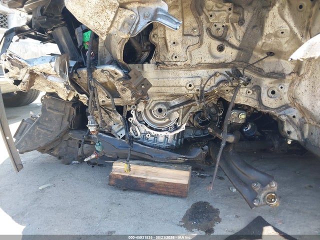 Honda CIVIC EX 2017 2HGFC2F78HH512096 Image 16