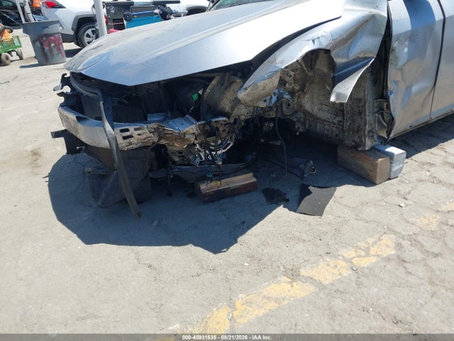 Honda CIVIC EX 2017 2HGFC2F78HH512096 Image 6