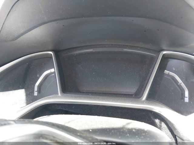 Honda CIVIC EX 2017 2HGFC2F78HH512096 Image 7