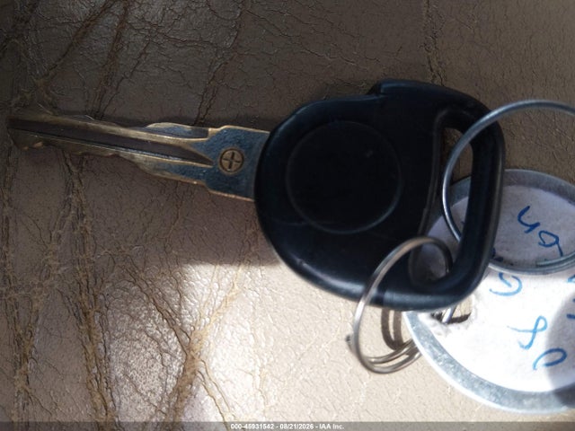 2008 Gmc Yukon Denali მანქანა იყიდება აუქციონზე, vin: 1GKFK63848J125733, აუქციონის ნომერი: 45931542