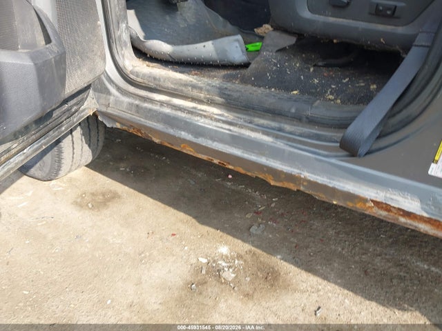 Aukcja sprzedaży 2010 Dodge Ram 1500 Slt/sport/trx, vin: 1D7RV1GT2AS115161, numer aukcji: 45931545