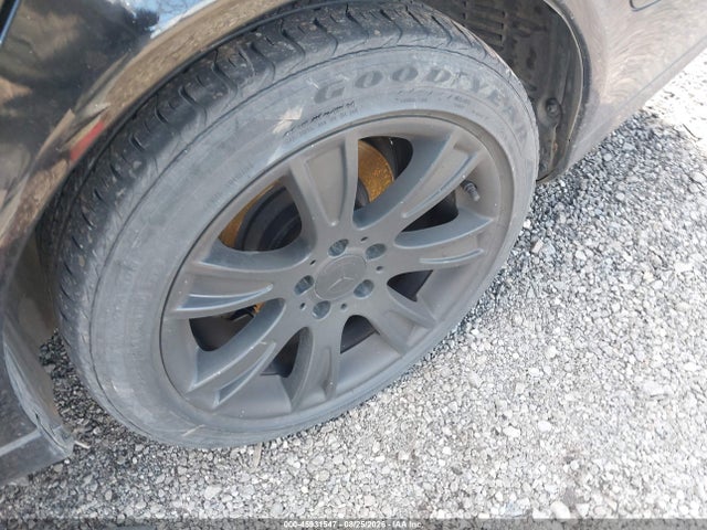 Aukcja sprzedaży 2006 Mercedes-benz E 350 4matic, vin: WDBUF87J76X184624, numer aukcji: 45931547