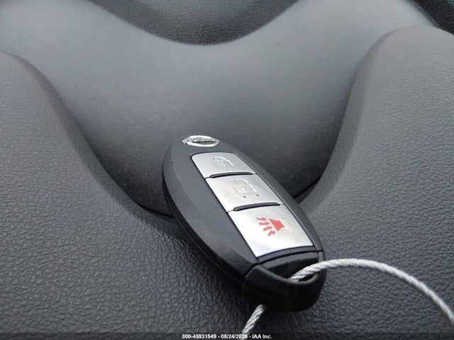 Продаж на аукціоні авто 2013 Nissan Juke Sl, vin: JN8AF5MV9DT212653, номер лоту: 45931549