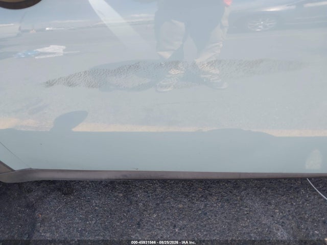 Mini Clubman Cooper 2014 WMWZF3C54ET493456 Image 14