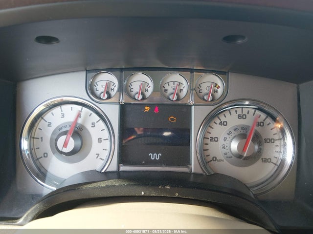 45931571 :رقم المزاد ، 1FTFW1CV9AKB04255 vin ، 2010 Ford F-150 Fx2 Sport/harley-davidson/king Ranch/lariat/platinum/xl/xlt مزاد بيع