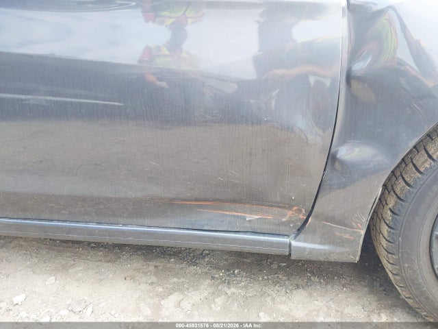 Aukcja sprzedaży 2017 Subaru Impreza 2.0i, vin: 4S3GKAA60H3615207, numer aukcji: 45931576