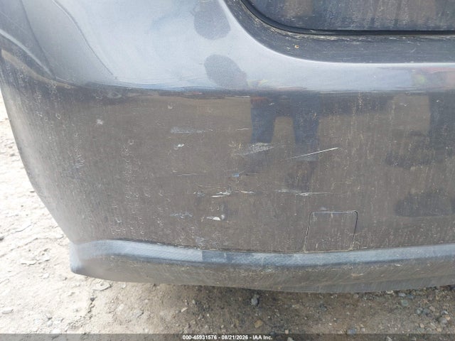 Aukcja sprzedaży 2017 Subaru Impreza 2.0i, vin: 4S3GKAA60H3615207, numer aukcji: 45931576