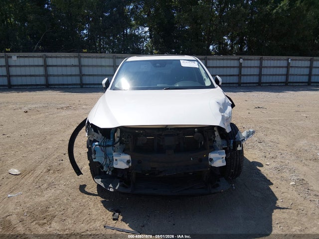 Продажа на аукционе авто 2021 Mazda Cx-5 Grand Touring, vin: JM3KFBDM9M1497055, номер лота: 45931578