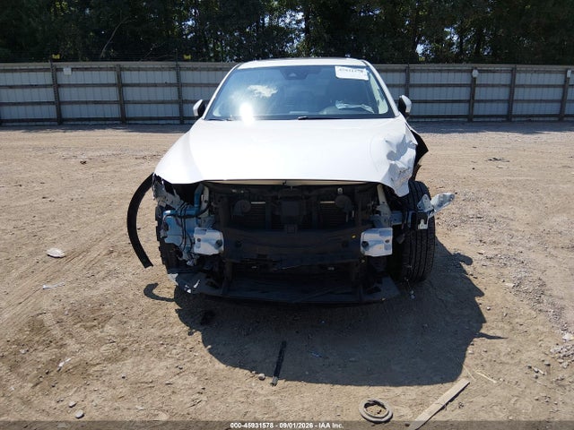 Продажа на аукционе авто 2021 Mazda Cx-5 Grand Touring, vin: JM3KFBDM9M1497055, номер лота: 45931578