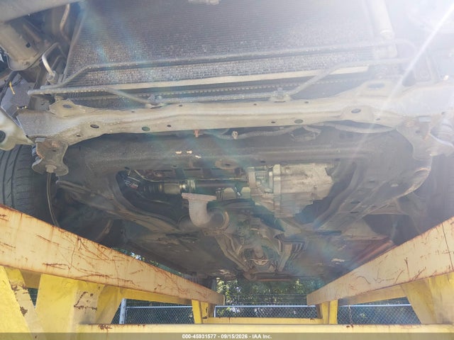 Продаж на аукціоні авто 2011 Honda Accord 3.5 Ex-l, vin: 1HGCP3F84BA017082, номер лоту: 45931577