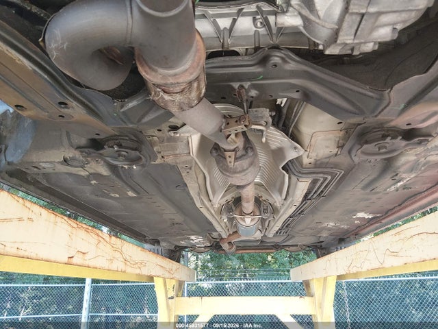 Продаж на аукціоні авто 2011 Honda Accord 3.5 Ex-l, vin: 1HGCP3F84BA017082, номер лоту: 45931577