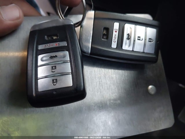 Продажа на аукционе авто 2015 Acura Tlx, vin: 19UUB1F32FA006986, номер лота: 45931588