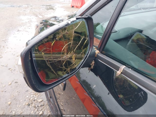 Aukcja sprzedaży 2024 Subaru Outback Wilderness, vin: 4S4BTGUD6R3167024, numer aukcji: 45931590