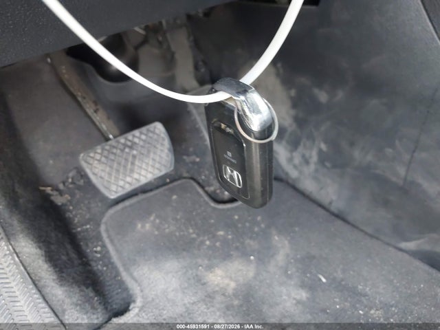 5FPYK3F51SB022795 Honda Ridgeline Rtl