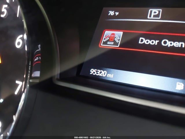 Продажа на аукционе авто 2017 Nissan Altima 2.5 S, vin: 1N4AL3AP5HC251315, номер лота: 45931602