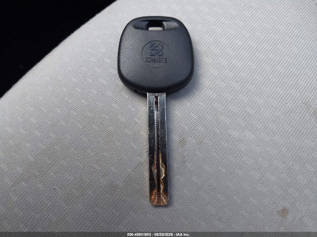 2012 Kia Optima Lx მანქანა იყიდება აუქციონზე, vin: 5XXGM4A71CG063066, აუქციონის ნომერი: 45931603
