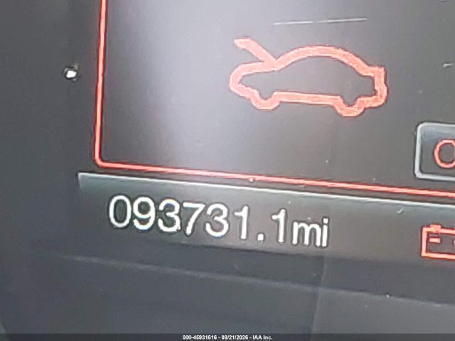 2018 Ford Fusion Se მანქანა იყიდება აუქციონზე, vin: 3FA6P0H75JR181028, აუქციონის ნომერი: 45931616