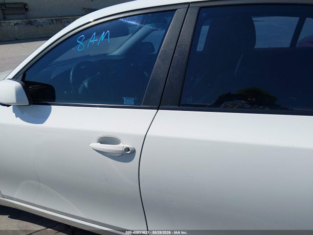 Aukcja sprzedaży 2009 Bmw 528i, vin: WBANU53549C119533, numer aukcji: 45931621