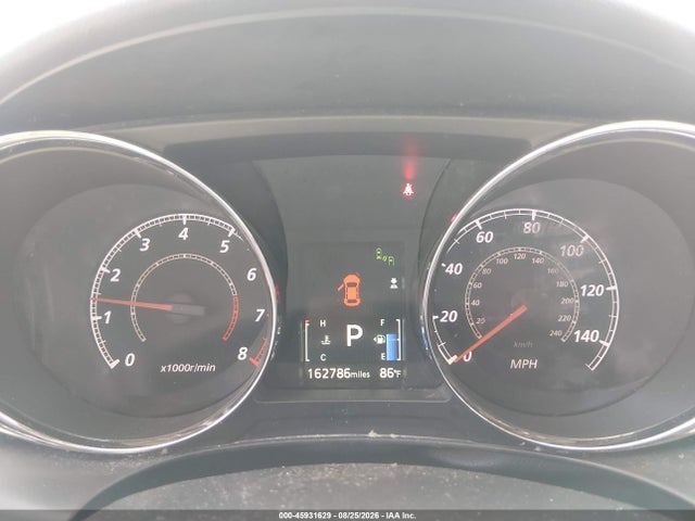 2020 Mitsubishi Outlander Sport 2.0 Se მანქანა იყიდება აუქციონზე, vin: JA4AP4AU9LU022420, აუქციონის ნომერი: 45931629