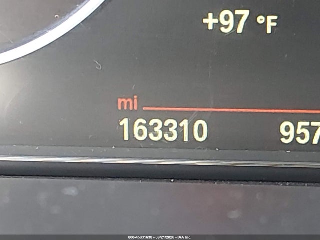45931638 :رقم المزاد ، WBA3R1C53FK195375 vin ، 2015 Bmw 435i مزاد بيع