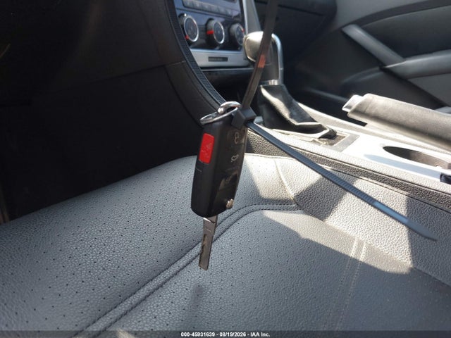 45931639 :رقم المزاد ، 1VWBP7A39DC015765 vin ، 2013 Volkswagen Passat 2.5l Se مزاد بيع