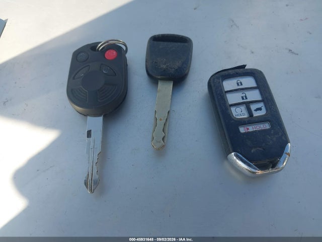 Aukcja sprzedaży 2010 Ford Fusion Se, vin: 3FAHP0HA1AR388794, numer aukcji: 45931648