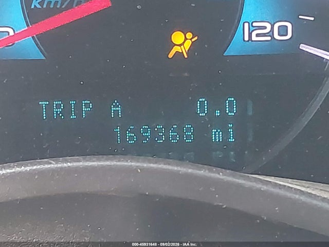 Aukcja sprzedaży 2010 Ford Fusion Se, vin: 3FAHP0HA1AR388794, numer aukcji: 45931648