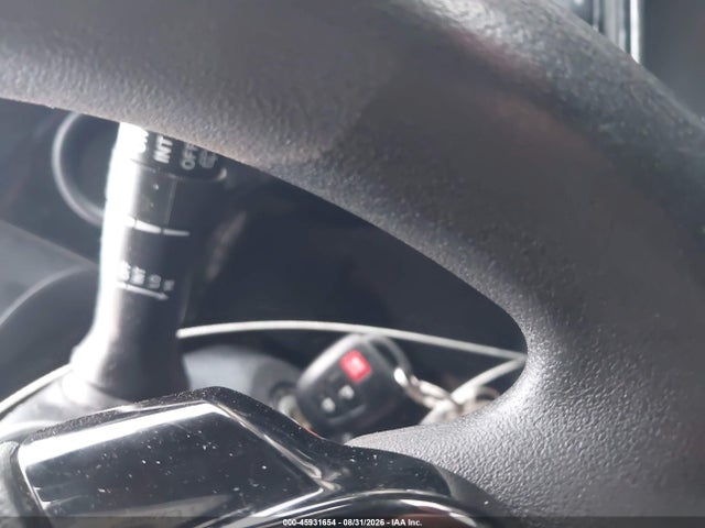 45931654 :رقم المزاد ، JTDKDTB37J1605795 vin ، 2018 Toyota Prius C Two مزاد بيع