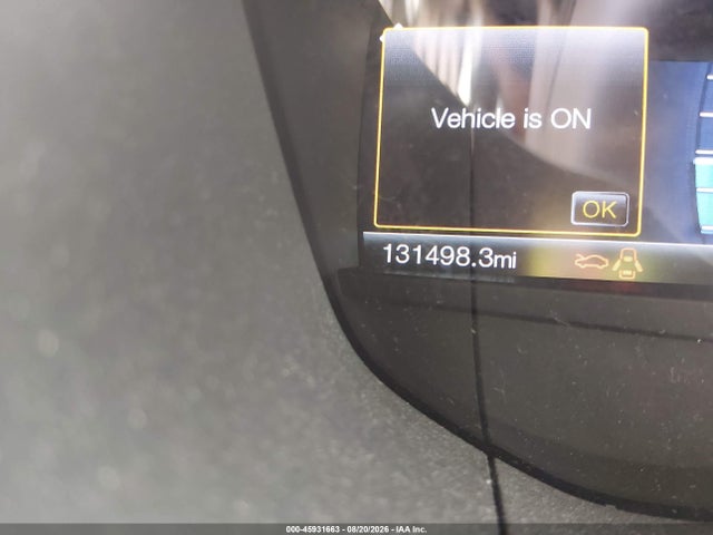 Продаж на аукціоні авто 2017 Ford Fusion Se, vin: 3FA6P0HD1HR251365, номер лоту: 45931663