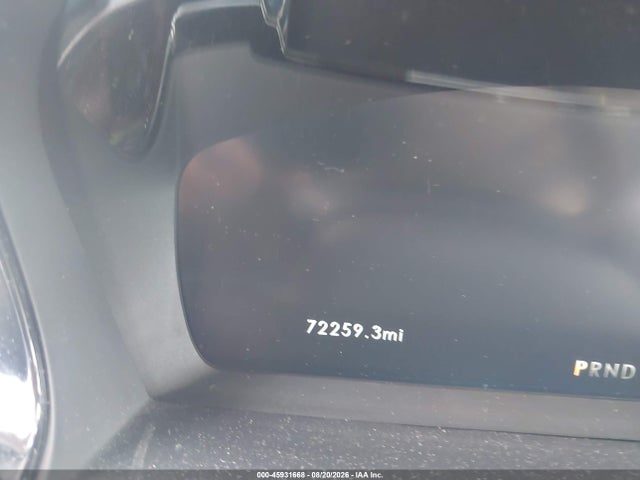 Продажа на аукционе авто 2020 Lincoln Corsair Reserve, vin: 5LMCJ2DH4LUL02337, номер лота: 45931668