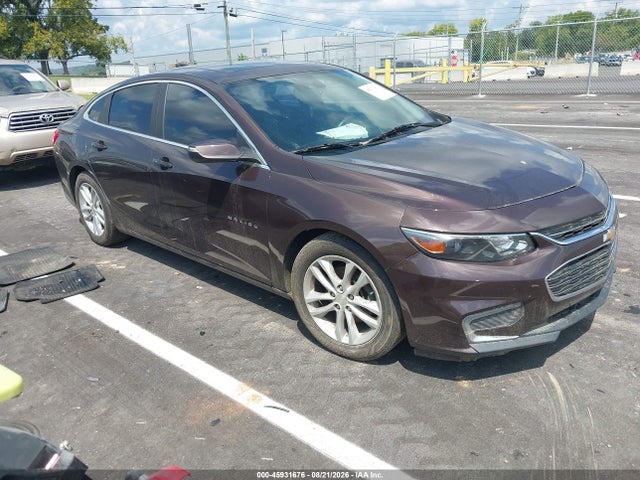 2016 1G1ZE5ST3GF335234 main image