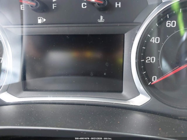 Chevrolet MALIBU 1LT 2016 1G1ZE5ST3GF335234 Image 14