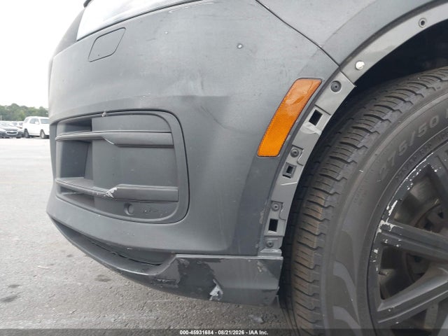 Продаж на аукціоні авто 2018 Audi Q7 2.0t Premium, vin: WA1AHAF71JD025372, номер лоту: 45931684