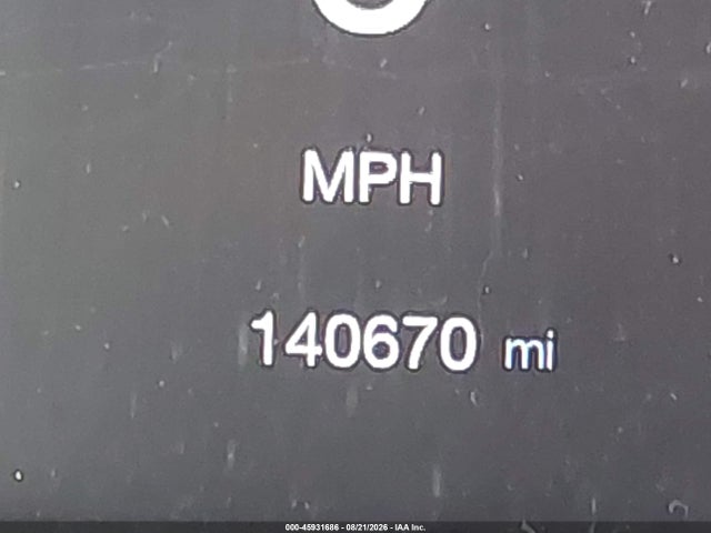 2018 Jeep Compass Latitude 4x4 მანქანა იყიდება აუქციონზე, vin: 3C4NJDBB1JT360116, აუქციონის ნომერი: 45931686