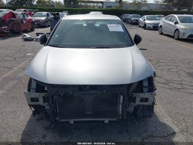 Продаж на аукціоні авто 2022 Honda Civic Sport, vin: 2HGFE2F52NH594220, номер лоту: 45931687