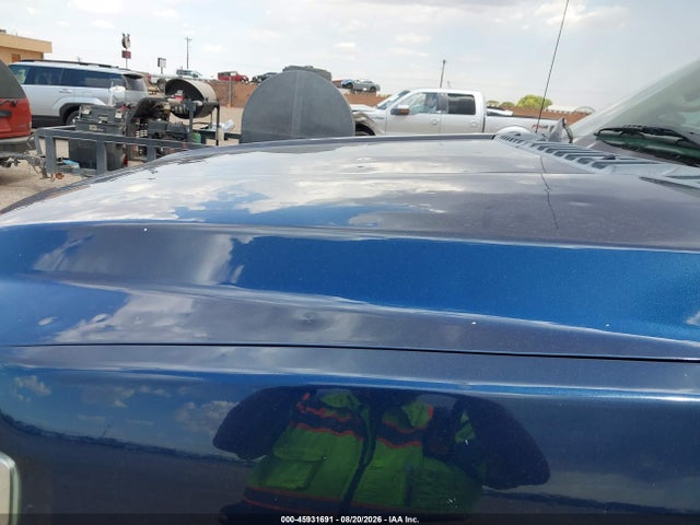 Продажа на аукционе авто 2017 Ford F-150 Lariat, vin: 1FTEW1EF3HKC04864, номер лота: 45931691