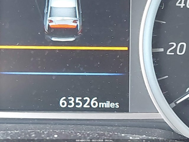 2019 Nissan Sentra Sv მანქანა იყიდება აუქციონზე, vin: 3N1AB7AP3KL605903, აუქციონის ნომერი: 45931703