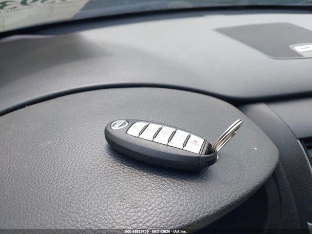 Продаж на аукціоні авто 2018 Nissan Altima 2.5 Sl, vin: 1N4AL3AP4JC133388, номер лоту: 45931709