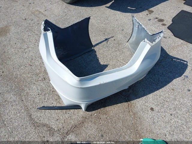 Aukcja sprzedaży 2021 Toyota Camry Xse Awd, vin: 4T1K61BK8MU031888, numer aukcji: 45931711