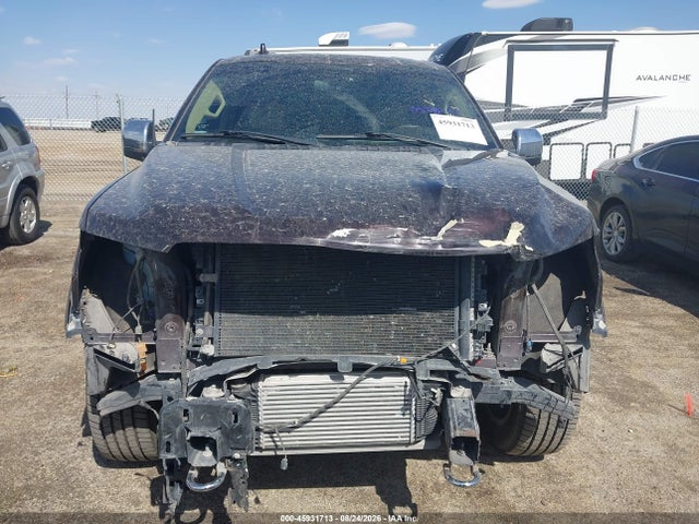 Продажа на аукционе авто 2018 Ford F-150 Lariat, vin: 1FTEW1EG1JKD18618, номер лота: 45931713