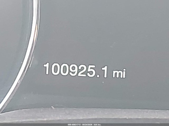 Продажа на аукционе авто 2018 Ford F-150 Lariat, vin: 1FTEW1EG1JKD18618, номер лота: 45931713