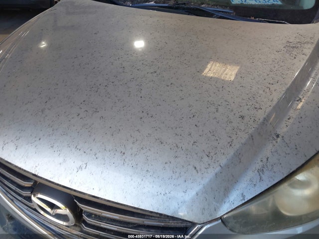 Aukcja sprzedaży 2016 Mazda Cx-5 Touring, vin: JM3KE2CY1G0635088, numer aukcji: 45931717