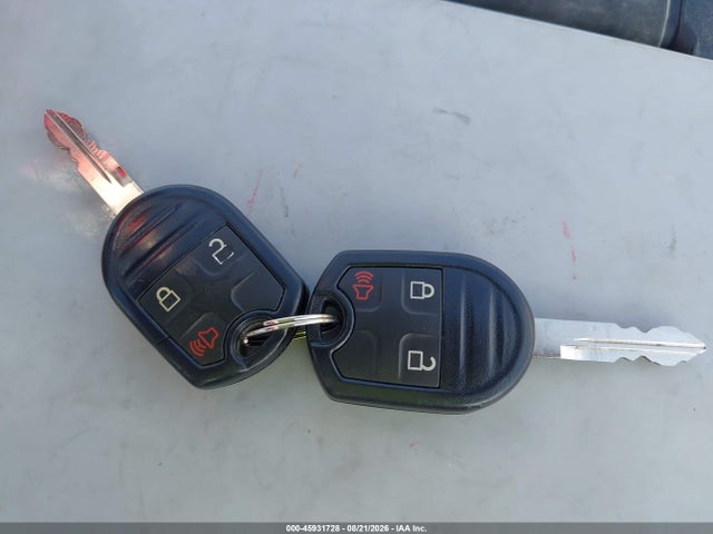Aukcja sprzedaży 2014 Ford Explorer Xlt, vin: 1FM5K7D80EGC32536, numer aukcji: 45931728