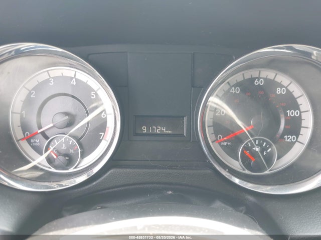 Dodge Grand Caravan Sxt 2019 2C4RDGCG5KR661061 Image 7