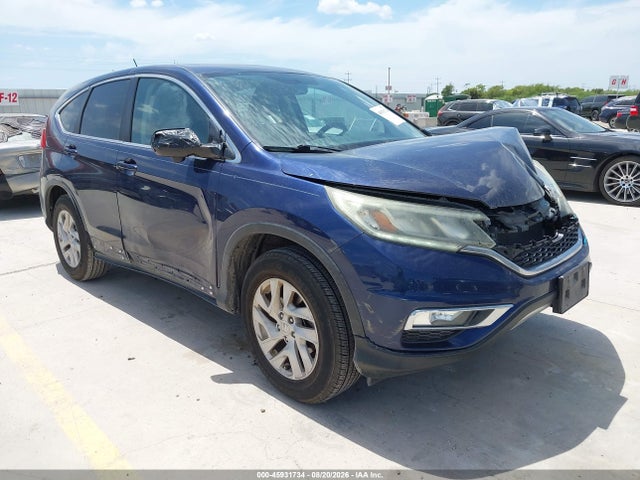 2015 3CZRM3H57FG708791 главное изображение