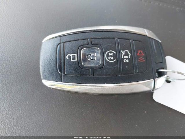 Продажа на аукционе авто 2019 Lincoln Mkz Standard, vin: 3LN6L5A96KR618739, номер лота: 45931741
