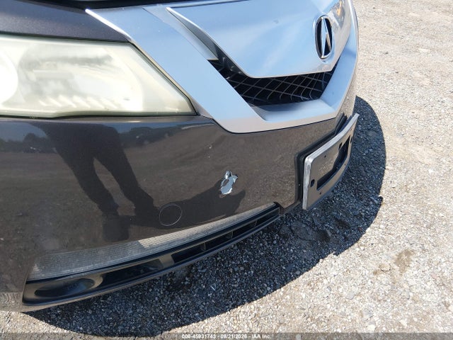 Продажа на аукционе авто 2010 Acura Tl 3.5, vin: 19UUA8F52AA003527, номер лота: 45931743
