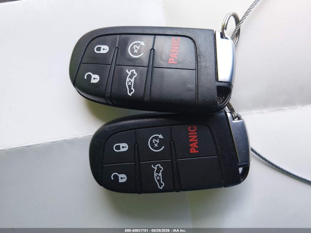 2C3CDXHG8NH170142 Dodge Charger Gt Rwd