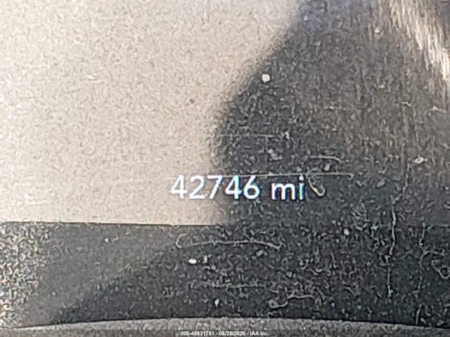2C3CDXHG8NH170142 Dodge Charger Gt Rwd